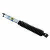 Bilstein Ford E150 13-03/E150 Club Wagon 05-03 Steering Damper, 24-174534 24-174534